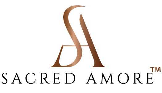 Sacred-Amore-Logo-Website
