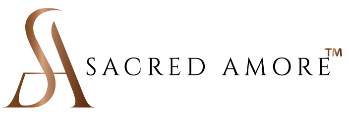 SacredAmore-Inline-Logo
